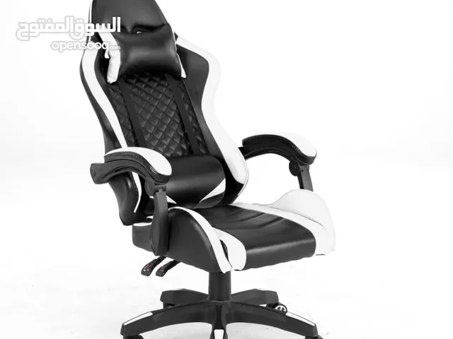 Other Chairs & Desks in Amman