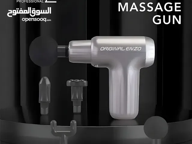 Massage Devices for sale in Algeria