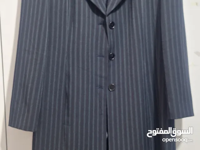 فساتين ستاتي طويلة وقصيرة صيفي وشتوي.. بأسعار رمزية