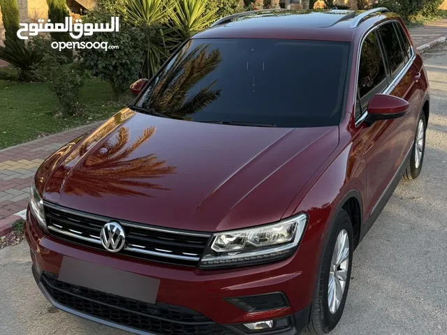 فل اضافات اصحاب سابقون صفر 4*4 وسعر حرق فقط 88000