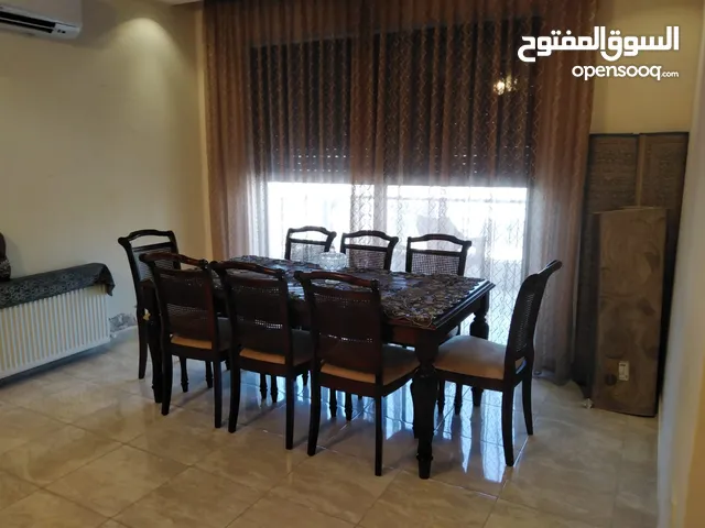 REF :14888 - شقة مفروشة للإيجار في منطقة السابع