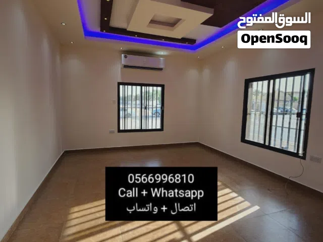 83 m2 Studio Apartments for Rent in Al Ain Al Sarooj