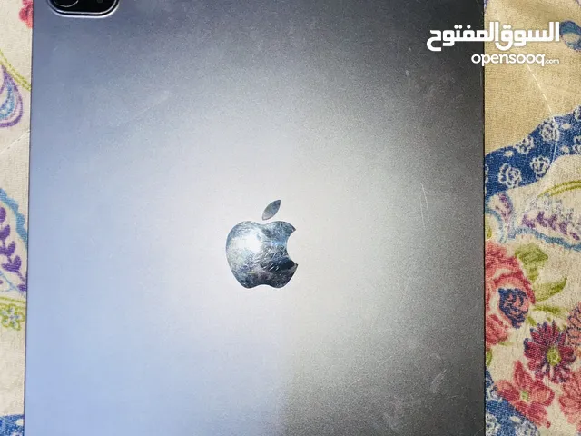 Apple iPad Pro 256 GB in Basra