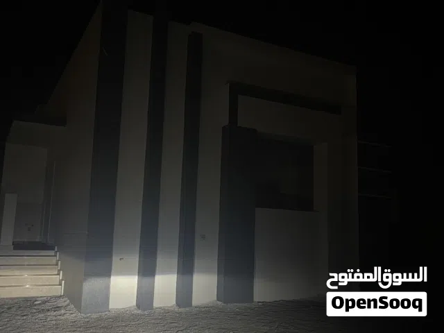 للإيجار البيت ف الغشبه