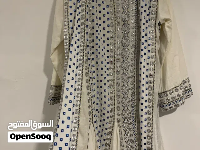 فساتين جديده