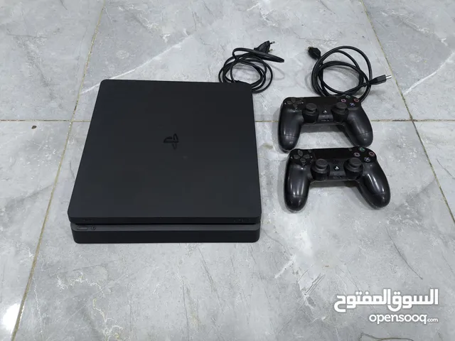 PlayStation 4 PlayStation for sale in Basra