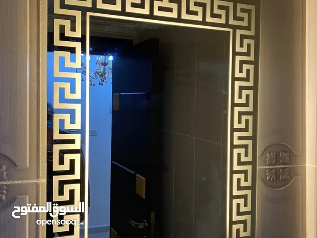 مرايا حمامات حتى آخر كميه تصفية