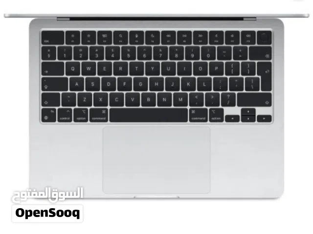 Macbook air 15.3 M4