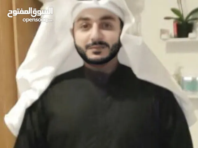 مسوق عقاري معتمد