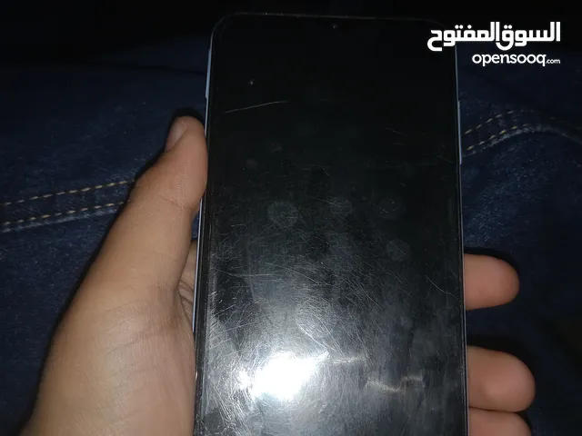 Samsung Galaxy A13 128 GB in Amman