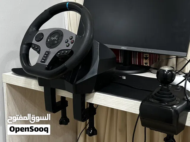 جهاز دركسون pxn