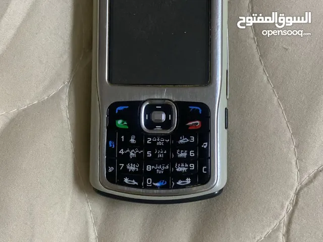 Nokia 7 Other in Al Riyadh