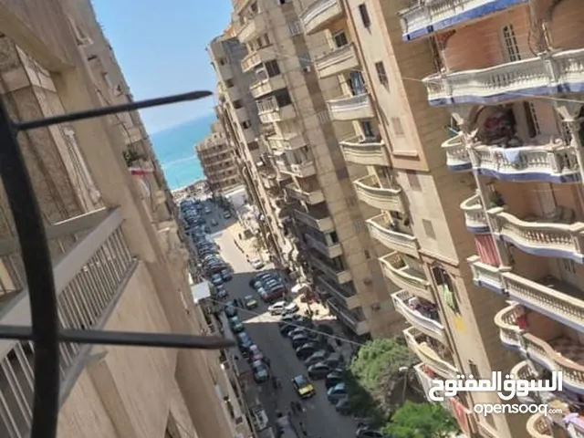 130m2 2 Bedrooms Apartments for Rent in Alexandria Asafra