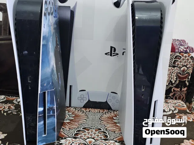PlayStation 5 PlayStation for sale in Tripoli