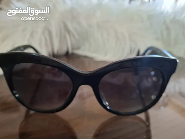 نظاره شمسيه ستاتي اصليه نوع Dolce & Gabbana