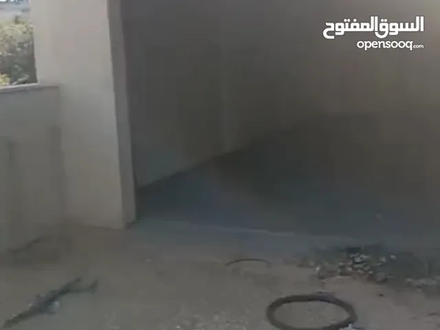 محلات او مخازن للايجار واد برهم الشارع الجديد