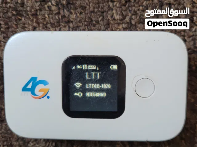 Other Samsung for sale  in Benghazi