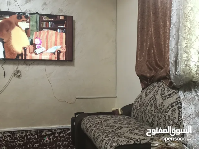 137 m2 3 Bedrooms Apartments for Sale in Amman Daheit Al Yasmeen
