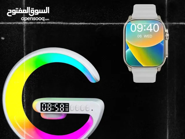 Other smart watches for Sale in Jeddah