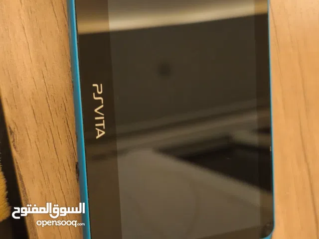 PSP PlayStation for sale in Jeddah