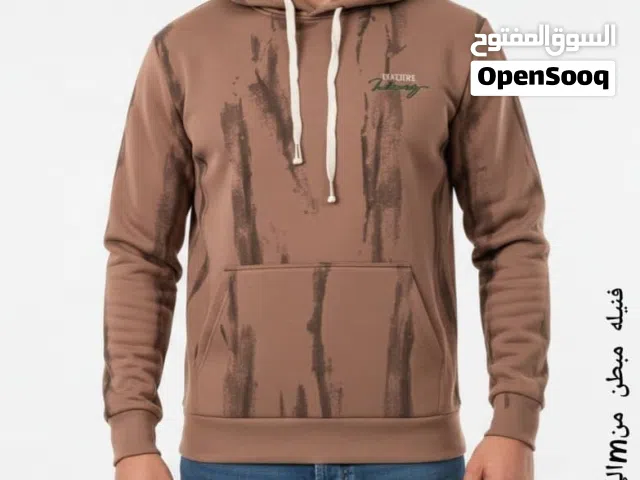 ملابس جواكت ملك الجينز