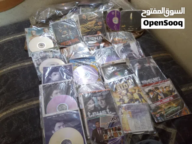 كميت السدهات هاي بس في 10 دنانير اكثر من 100 سيدي افلام ومسلسلات واغاني ويلي يدك يا بس في 10 دنانير