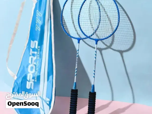 تنس طاولة من شركة سبورت العالمية