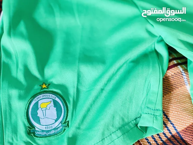 Tank Tops Sportswear in Tripoli