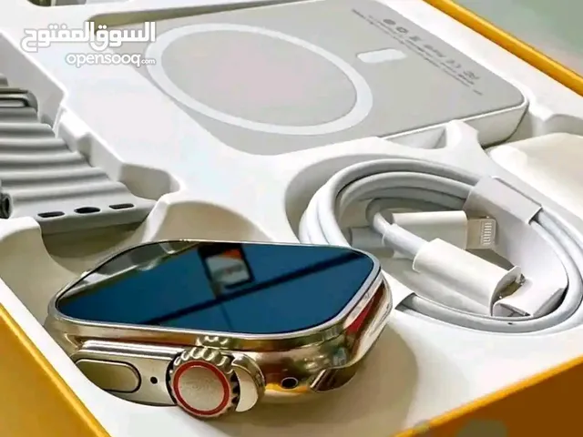 X8 Unique Combinationساعه يد ذكبه