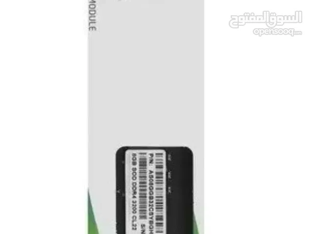 Windows Microsoft for sale  in Al Riyadh