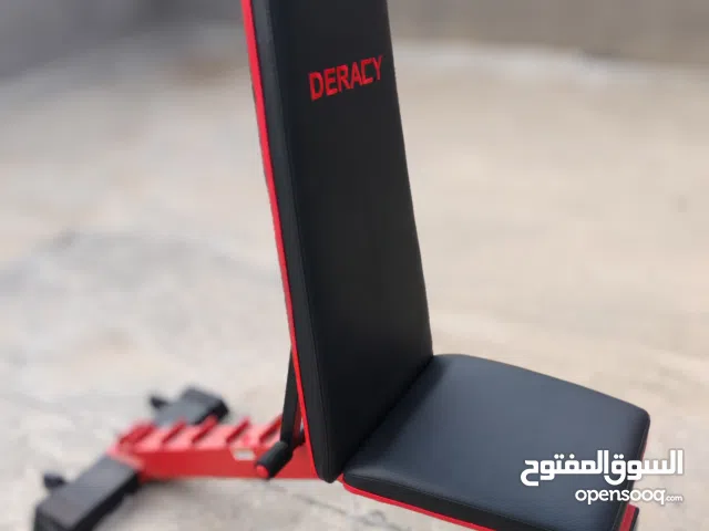 مسطبة تمرين اصلية