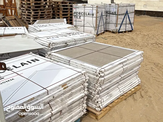 سراميك بورسلان فل بدي فرز اول 1.20×1.20