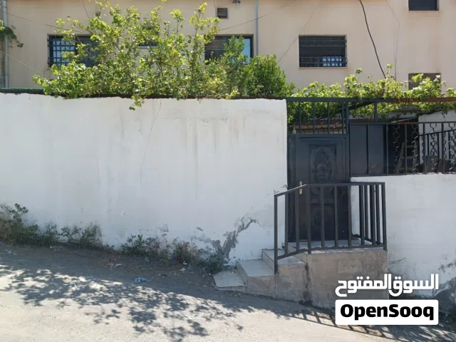 71 m2 3 Bedrooms Apartments for Sale in Amman Jawa