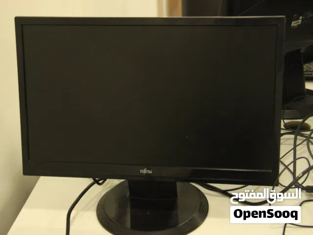 Windows Other  Computers  for sale  in Amman