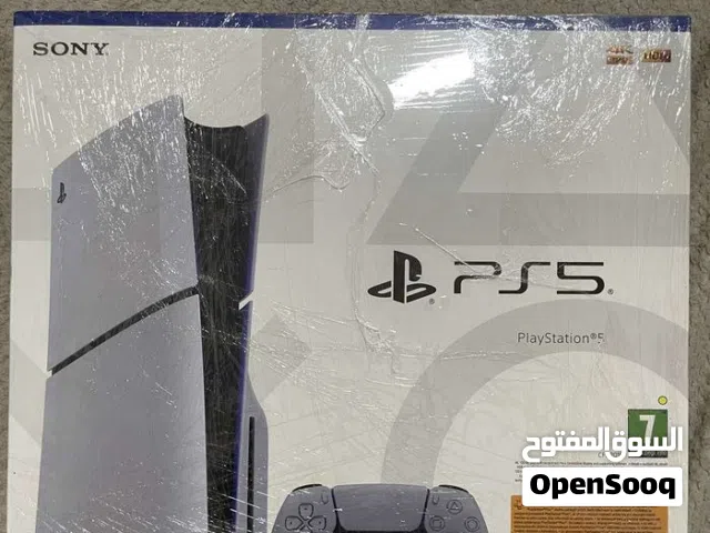 PlayStation 5 PlayStation for sale in Muscat