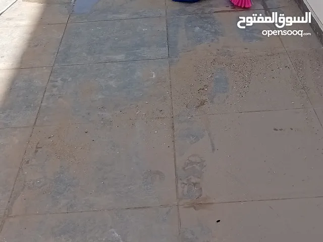 جلايه ارضيات رخام جليز وخرسنات