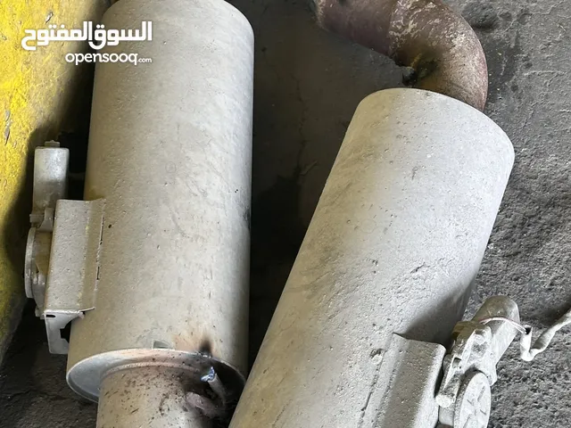 دبتين اكسفورس