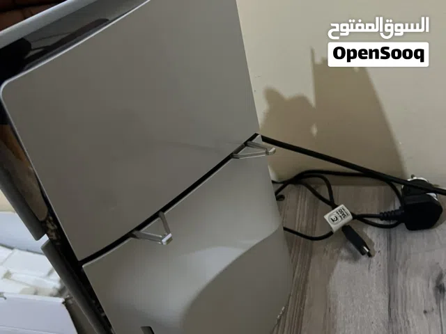 PlayStation 5 PlayStation for sale in Tripoli