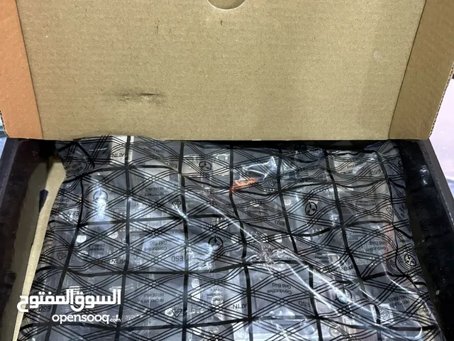 PSP PlayStation for sale in Northern Governorate