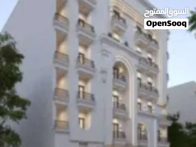لاصحاب الشركات والاستثمار العقاري في تونس العاصمه