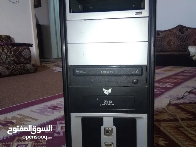 كيس للبيع بحاله جيده