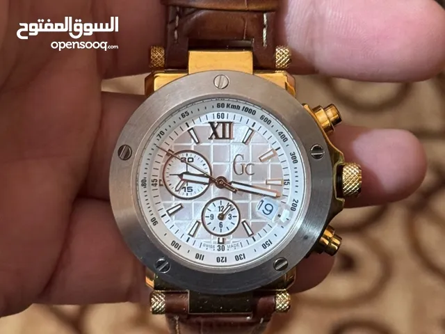 Analog Quartz Others watches  for sale in Amman