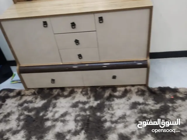 غرفة نوم تركيه 10 قطع مع البركة نظافه 90 بل ميه