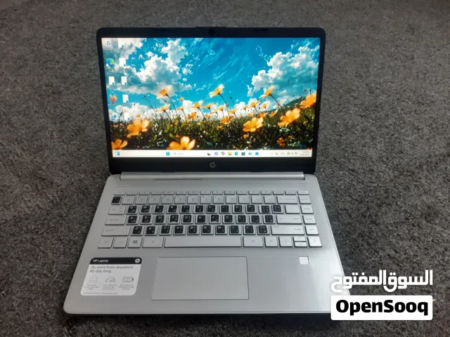 Windows HP for sale  in Mafraq