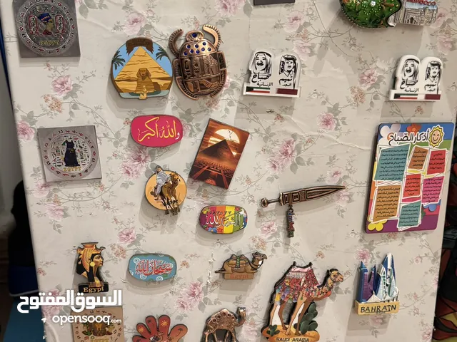 ثلاجة LG للبيع مستعمل و نظيف جدا