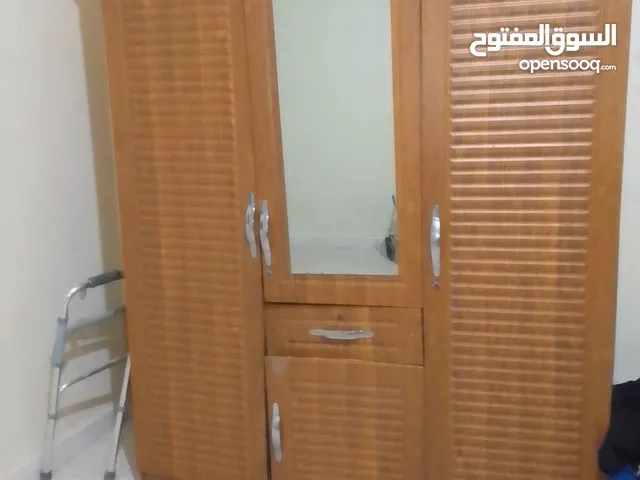 خزانه للبيع مستعمله