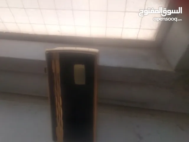 قداحة رونسون انجليزي لون ذهبي