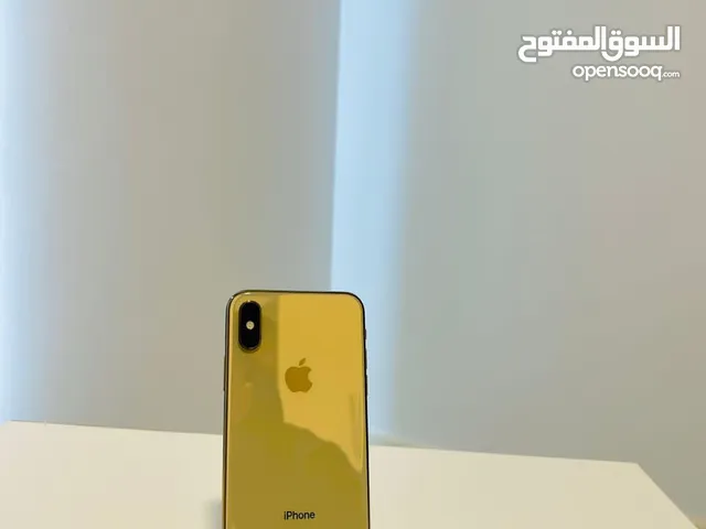 iPhone Xs   كلشي شغال بأذن الله   المكان طرابلس