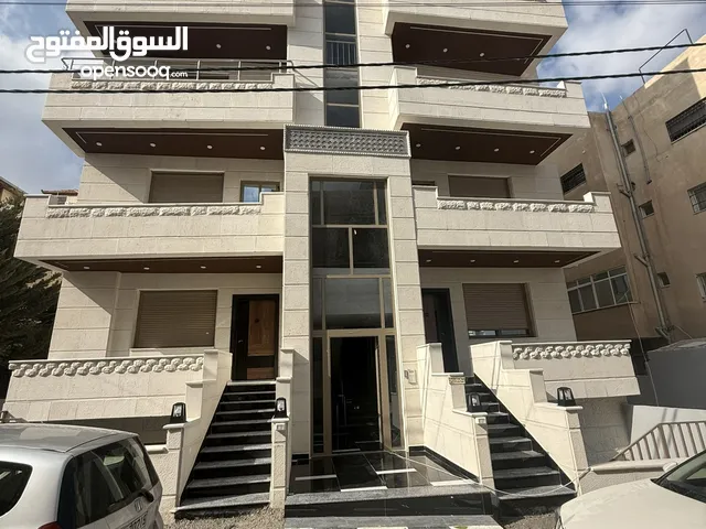 شقق للبيع بأسعار البلاش