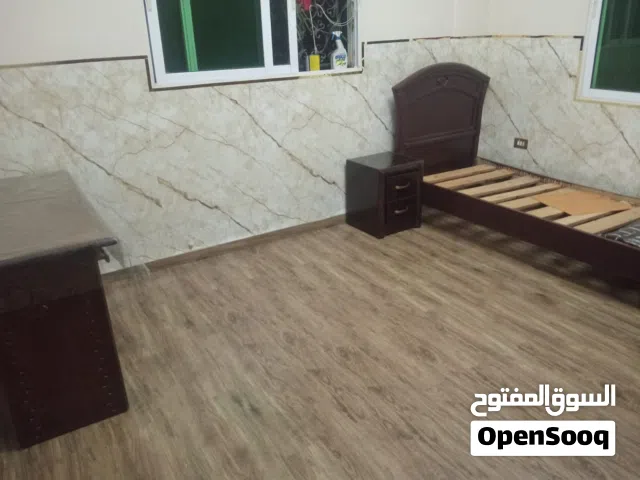 باركيه PVC لاصق للارضيات